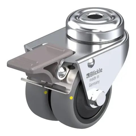LMDA-TPA 50KF-FI-ELS