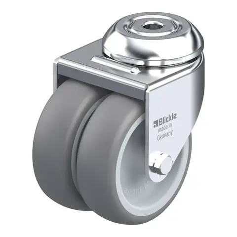 LMDA-TPA 75G