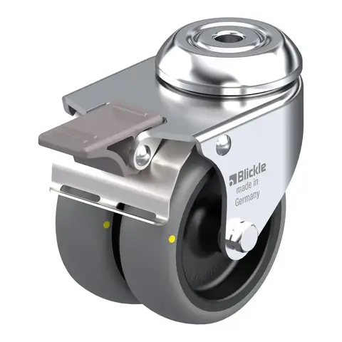 LMDA-TPA 75G-FI-ELS