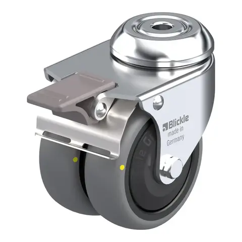 LMDA-TPA 75KF-FI-ELS
