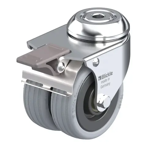 LMDA-VPA 75K-FI