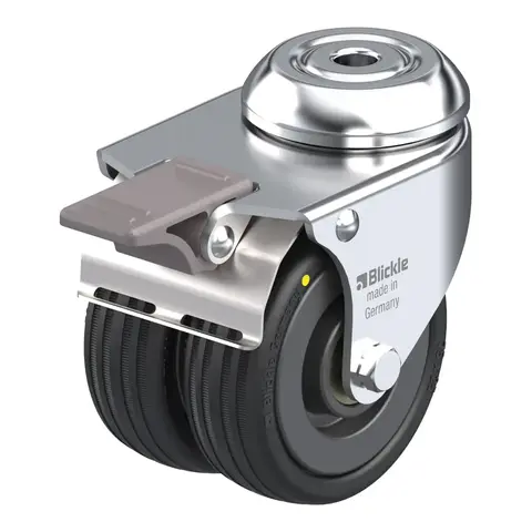 LMDA-VPA 75K-FI-EL