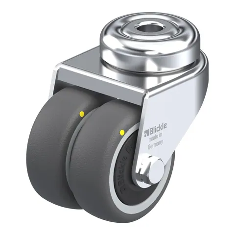 LMDA-PATH 50KF-ELS