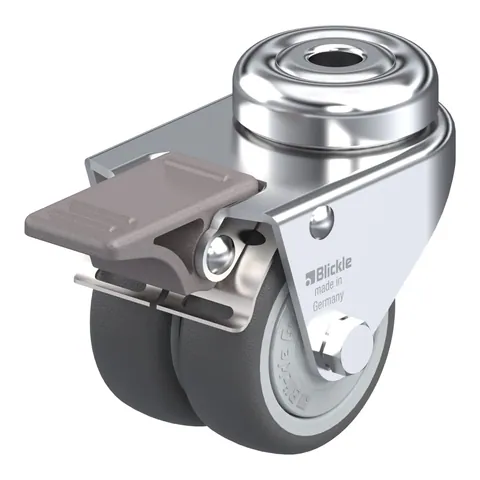 LMDA-PATH 50KF-FI