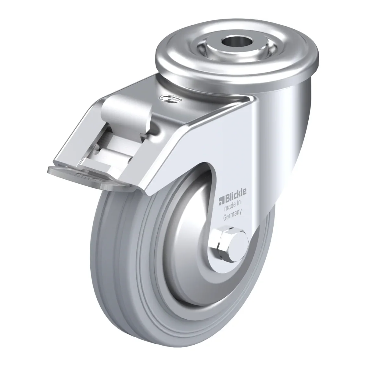 LER-VE 100R-FI-SG-FA – okretni točkić Blickle