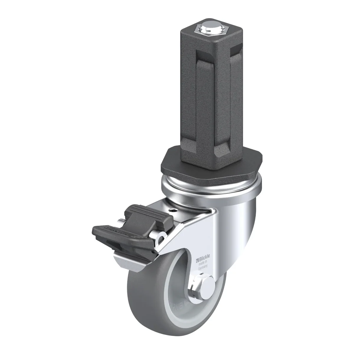 LRA-TPA 50G-FI-EV03 – okretni točkić Blickle