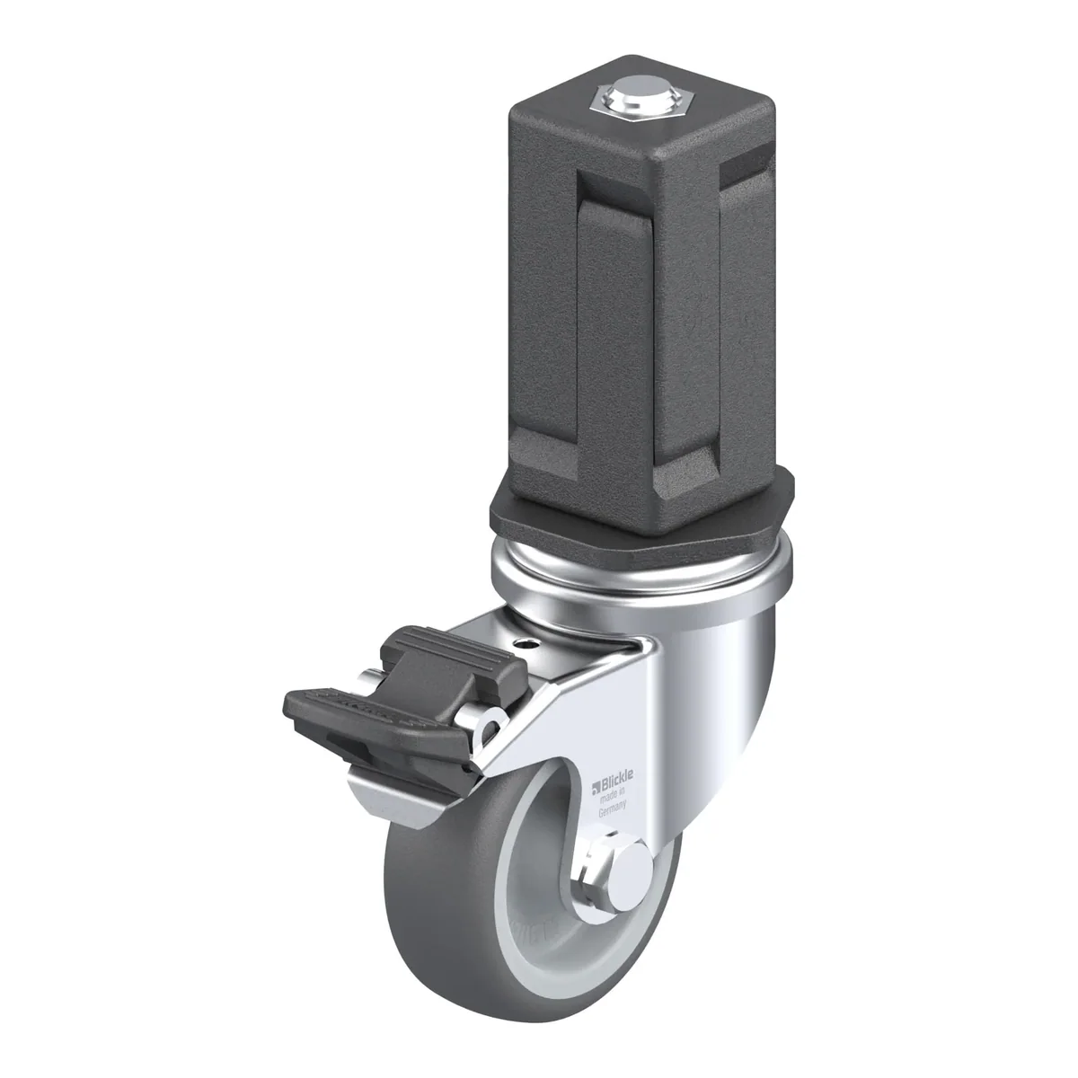 LRA-PATH 50G-FI-EV05 – okretni točkić Blickle