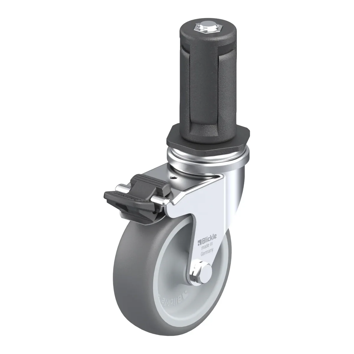 LRA-TPA 75G-FI-ER04 – okretni točkić Blickle