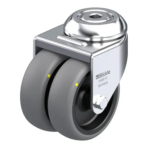 LMDA-TPA 75G-ELS