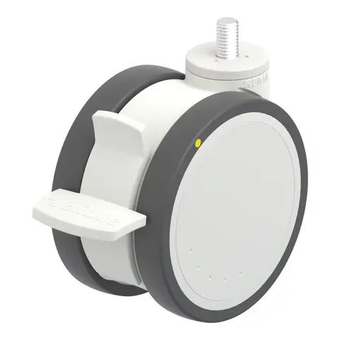 LKD-PATH 125K-FI-ELS-GS12