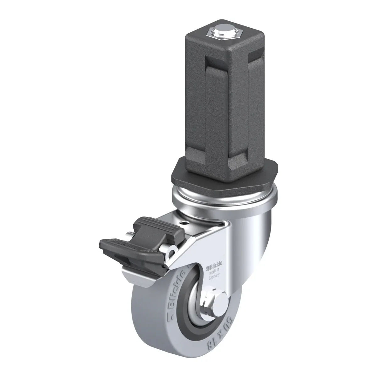 LRA-VPA 50G-FI-FA-EV04 – okretni točkić Blickle