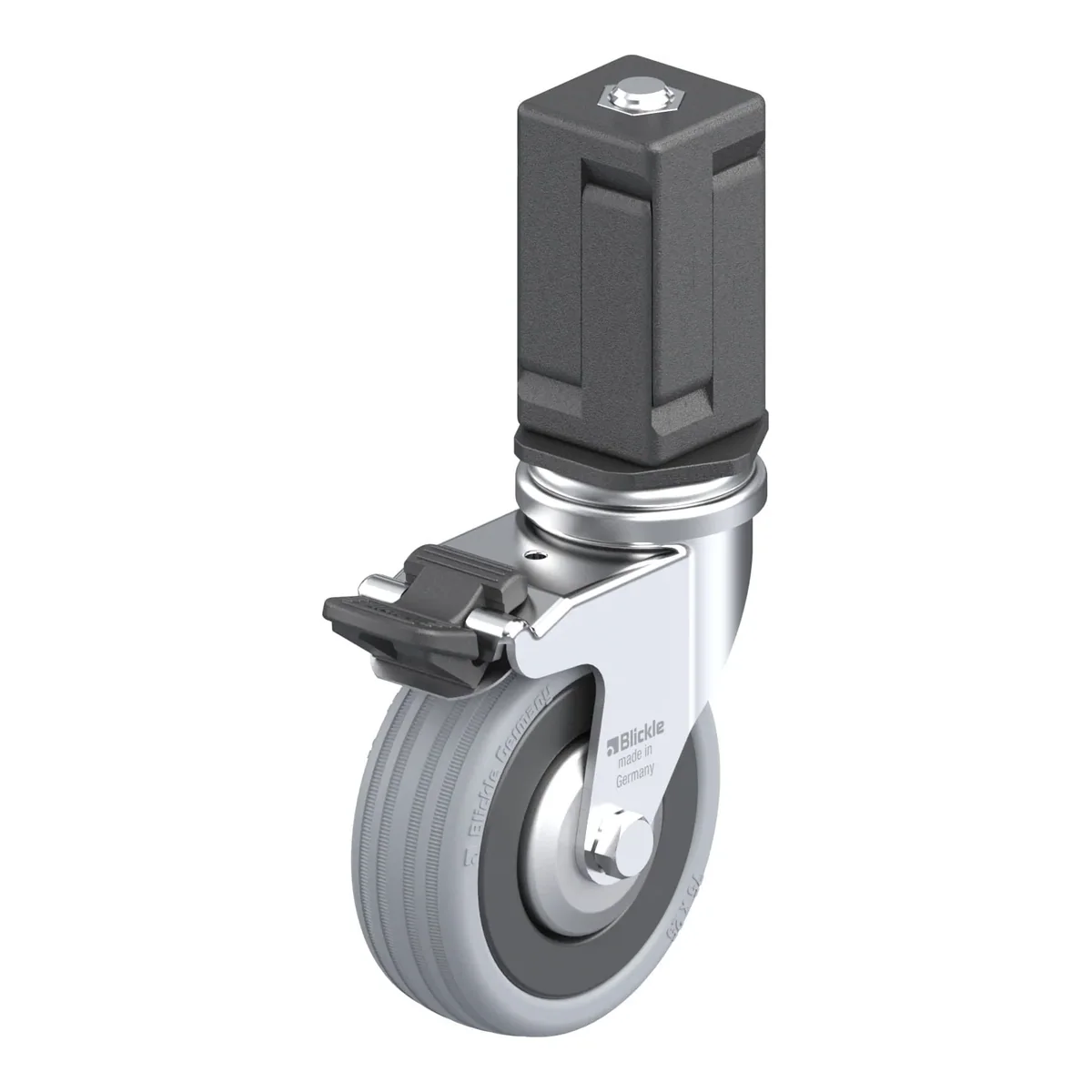 LRA-VPA 75G-FI-FA-EV07 – okretni točkić Blickle