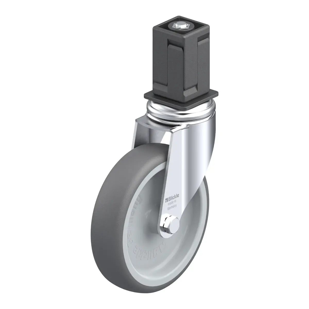 LKRA-PATH 126G-11-EV18 – okretni točkić Blickle
