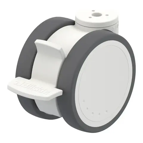 LKD-PATH 100K-11-FI