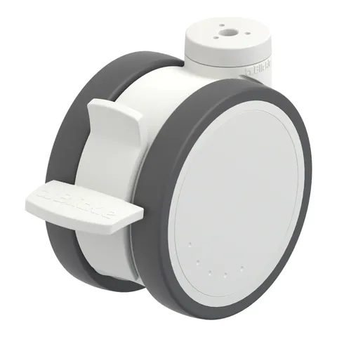 LKDH-PATH 125K-11-FI