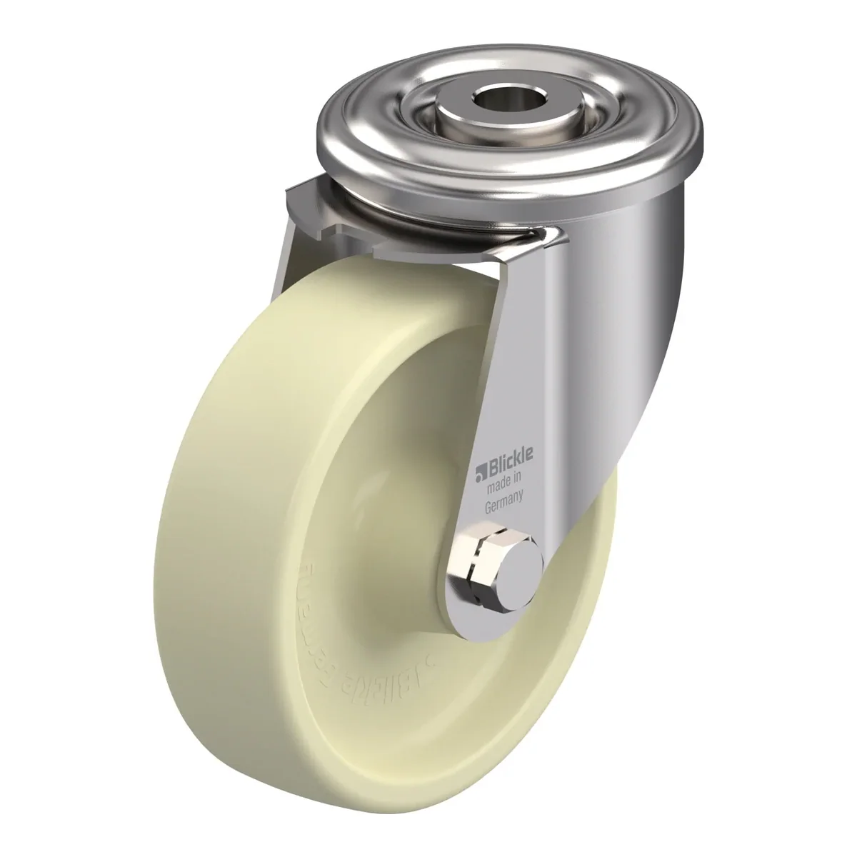 LIXR-POH 100G-OF – okretni točkić Blickle