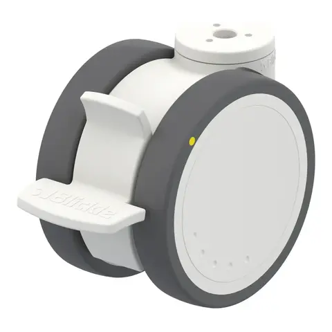 LKD-PATH 100K-11-FI-ELS