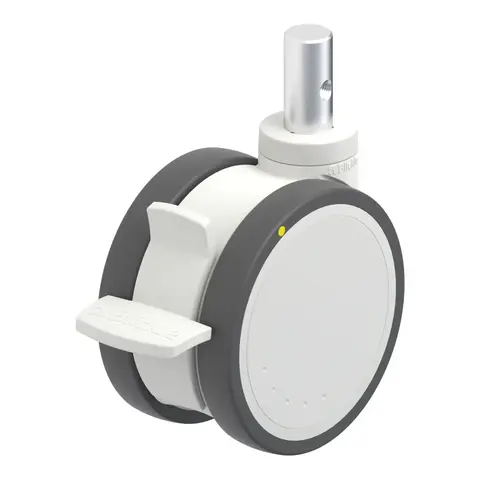 LKDH-PATH 125K-FI-ELS-ZA55