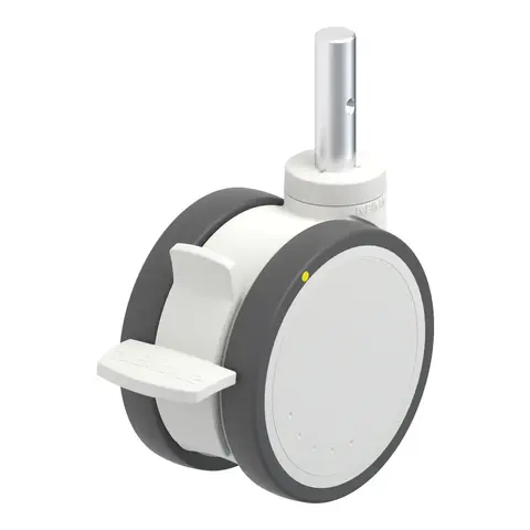 LKDH-PATH 125K-FI-ELS-ZA51