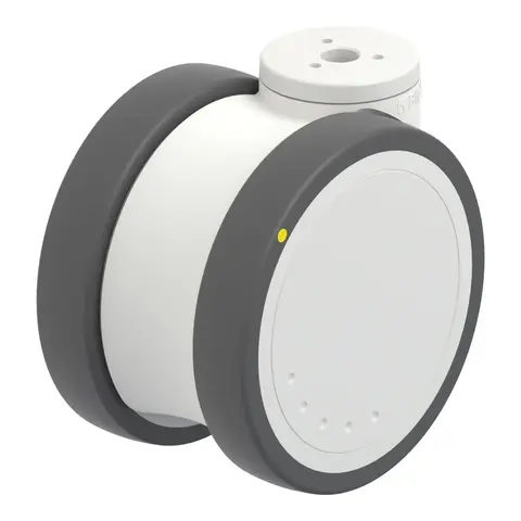 LKD-PATH 100K-11-ELS
