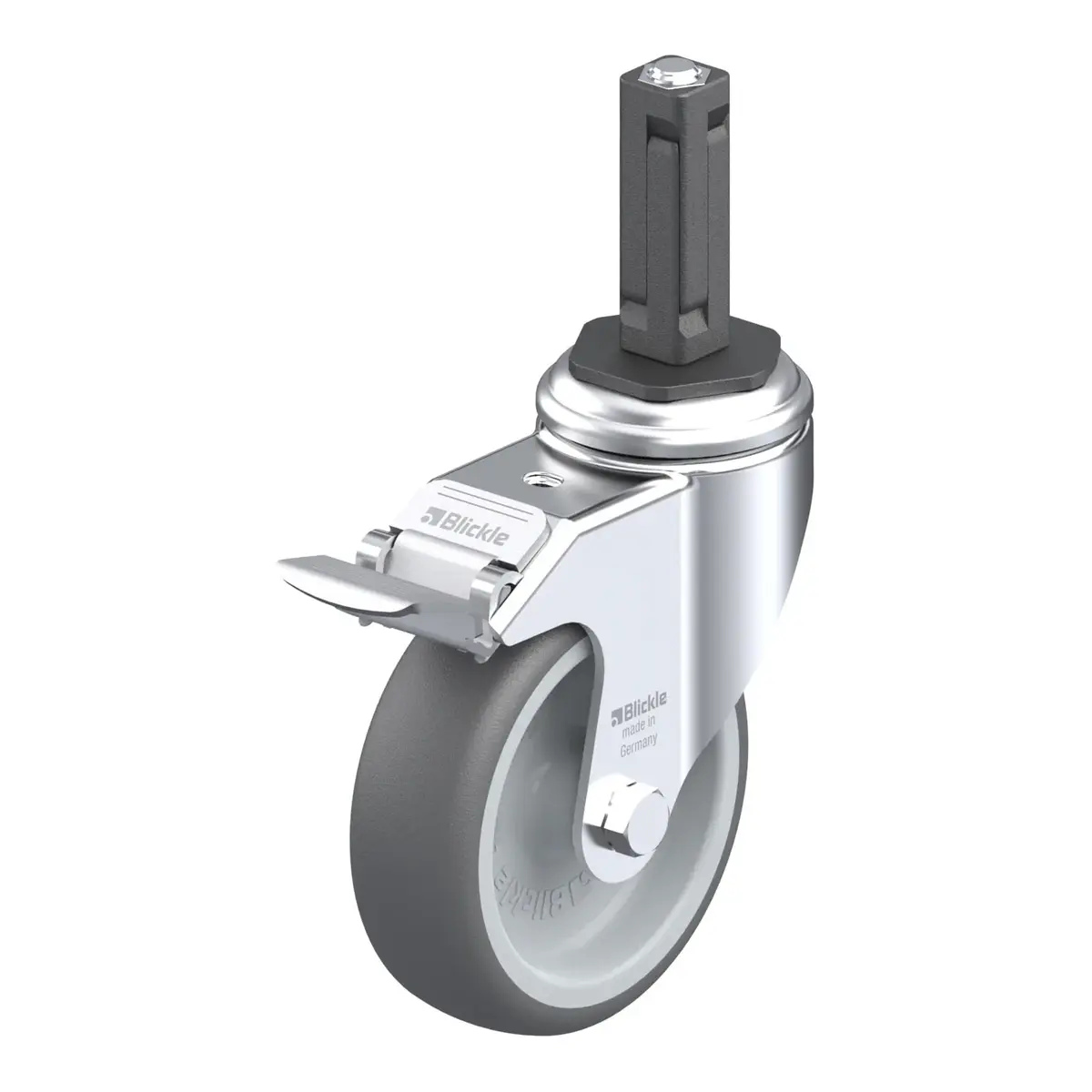 LKRA-PATH 101G-11-FI-EV12 – okretni točkić Blickle