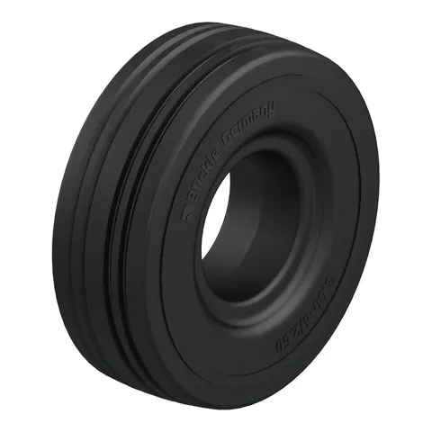 BSEV 3.00-4/2.50-4-RP