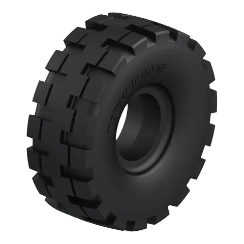 BSEV 4.00-4