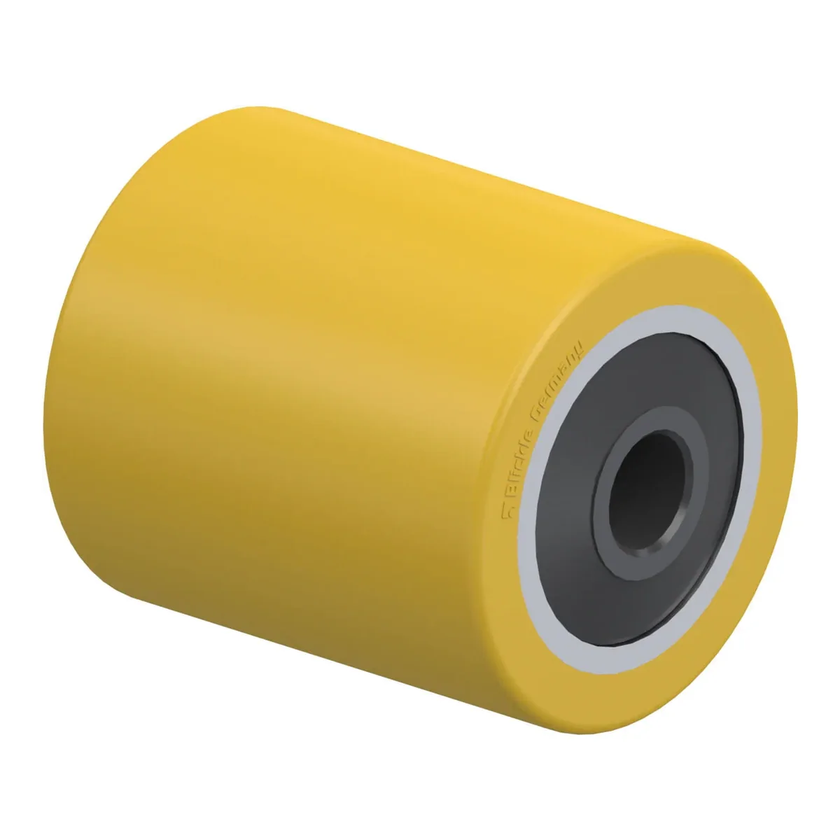 HTHW 85x95/20-100K – kotač za paletar Blickle