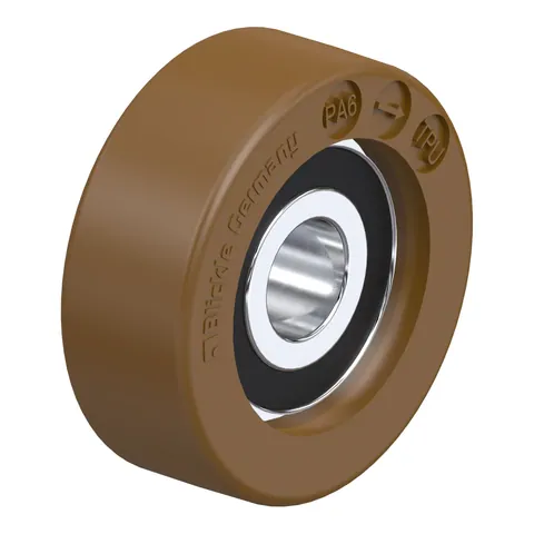 FPU 30x11/8-7K