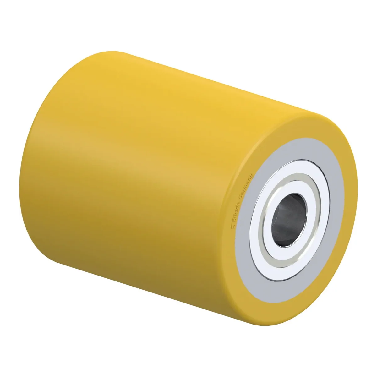 HTH 82x98/20-98K – kotač za paletar Blickle