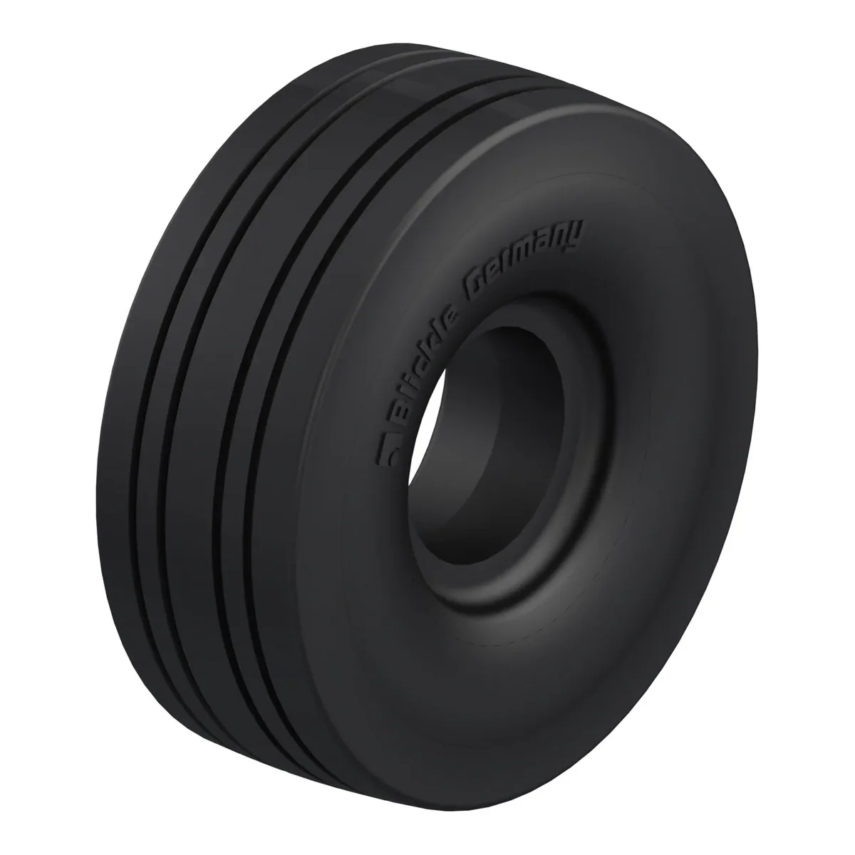 BSEV 4.00-4-RP – guma Blickle