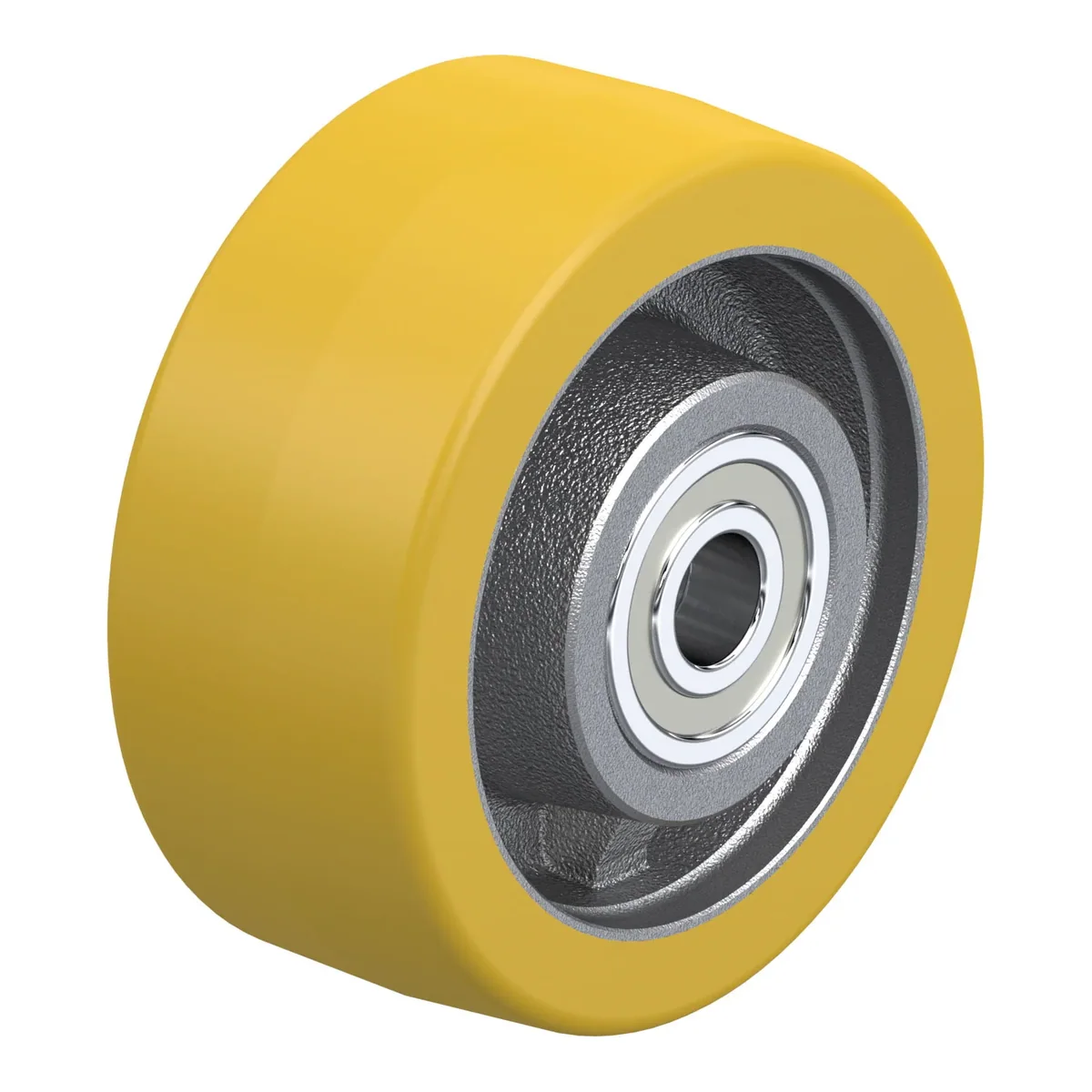 GTH 140x59/20-68K – kotač Blickle