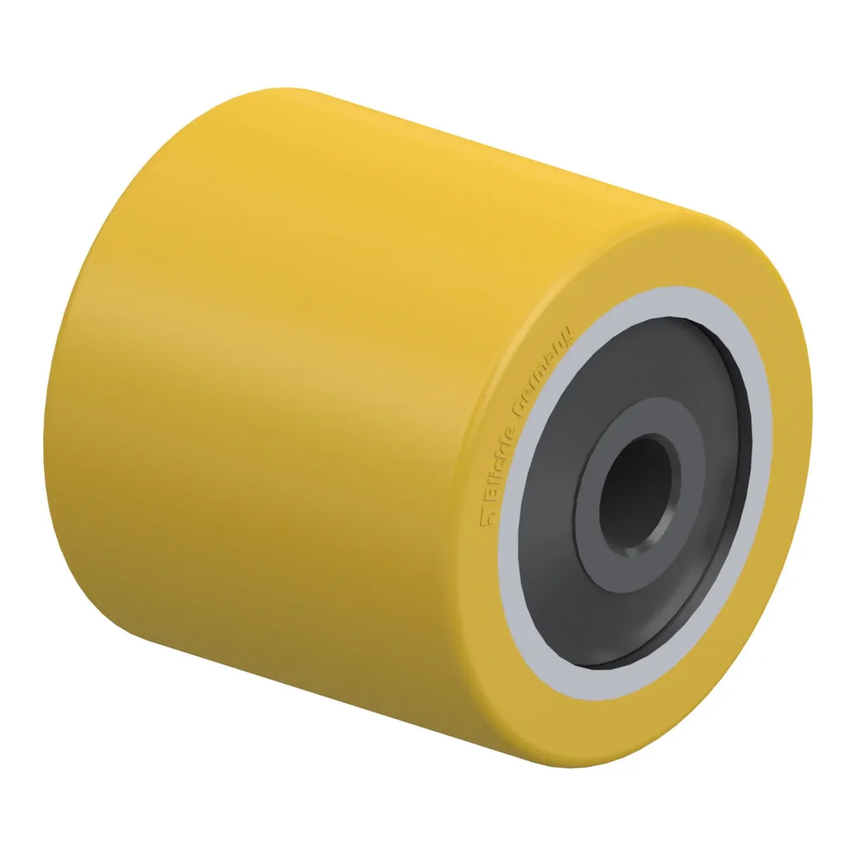 HTHW 85x80/17-82K – kotač za paletar Blickle