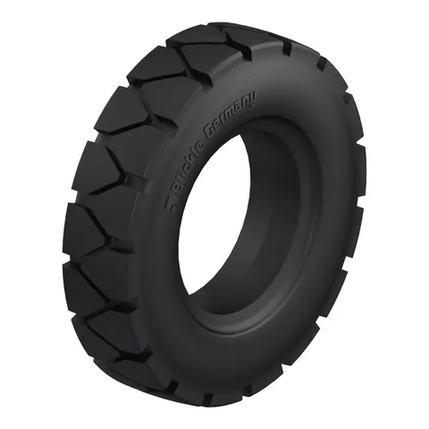 BSEV 4.00-8