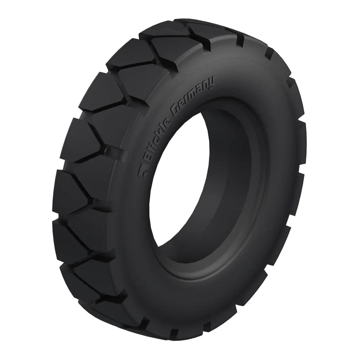 BSEV 4.00-8 – guma Blickle