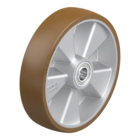 ALB 250/25K