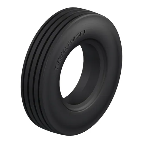 BSEV 4.00-8-RP
