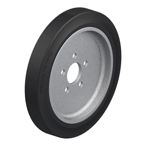 GEVA 400/5-67