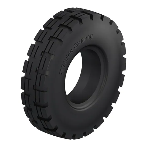 BSEV 6.00-9