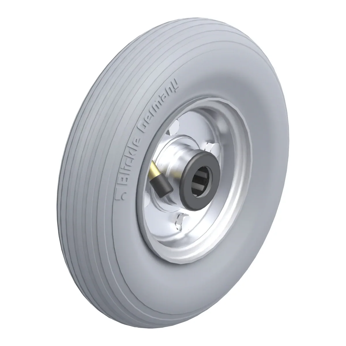 P 200/20-48R-SG – kotač Blickle