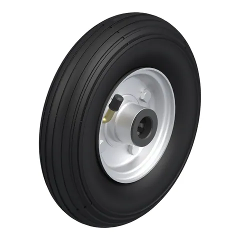 P 200/20-60R