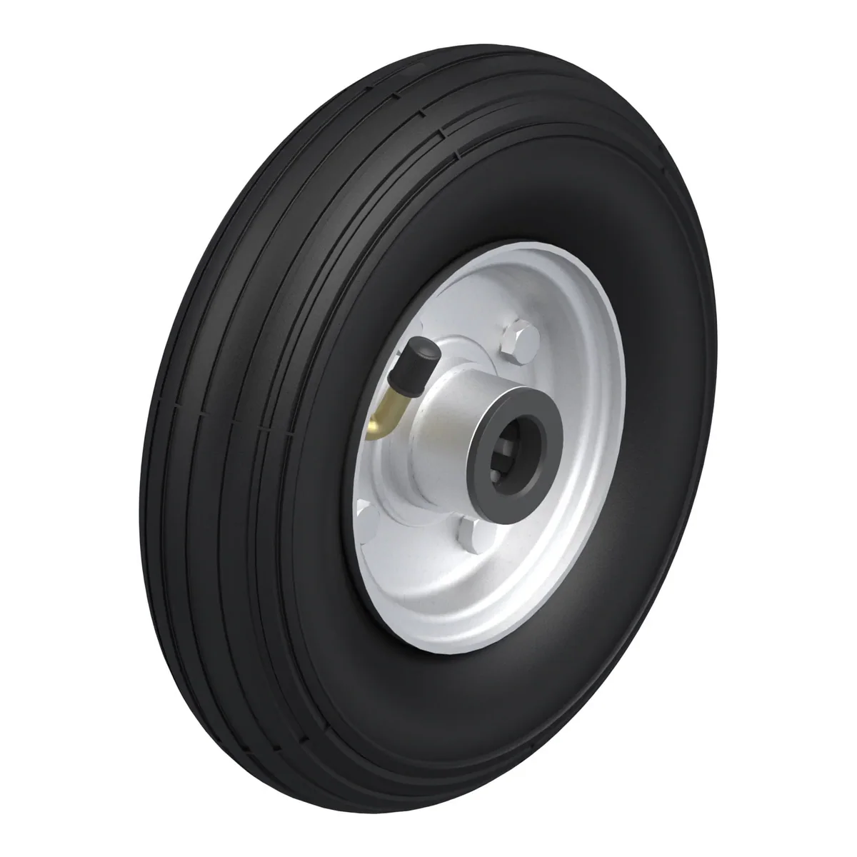 P 200/20-60R – kotač Blickle