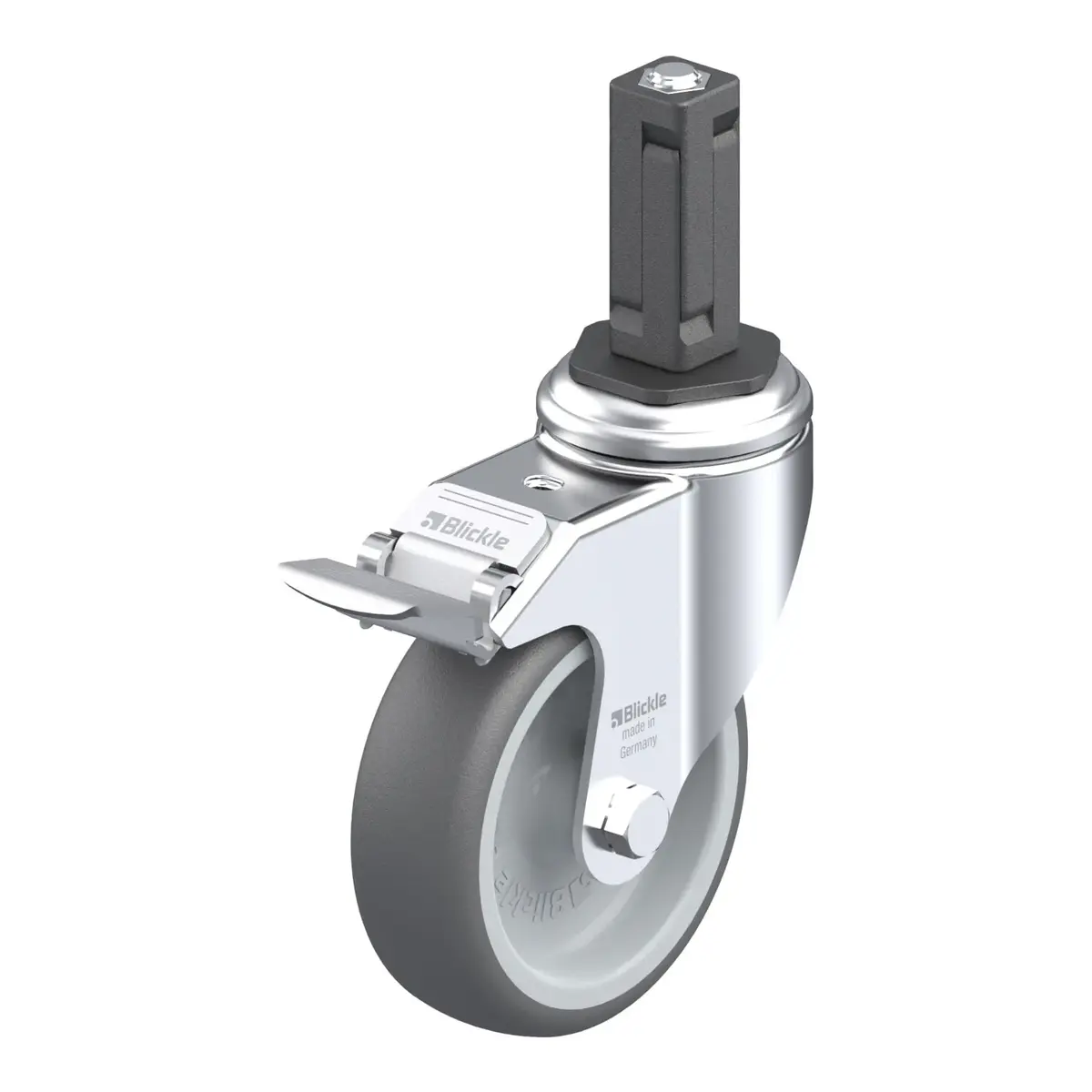LKRA-PATH 101G-11-FI-EV13 – okretni točkić Blickle