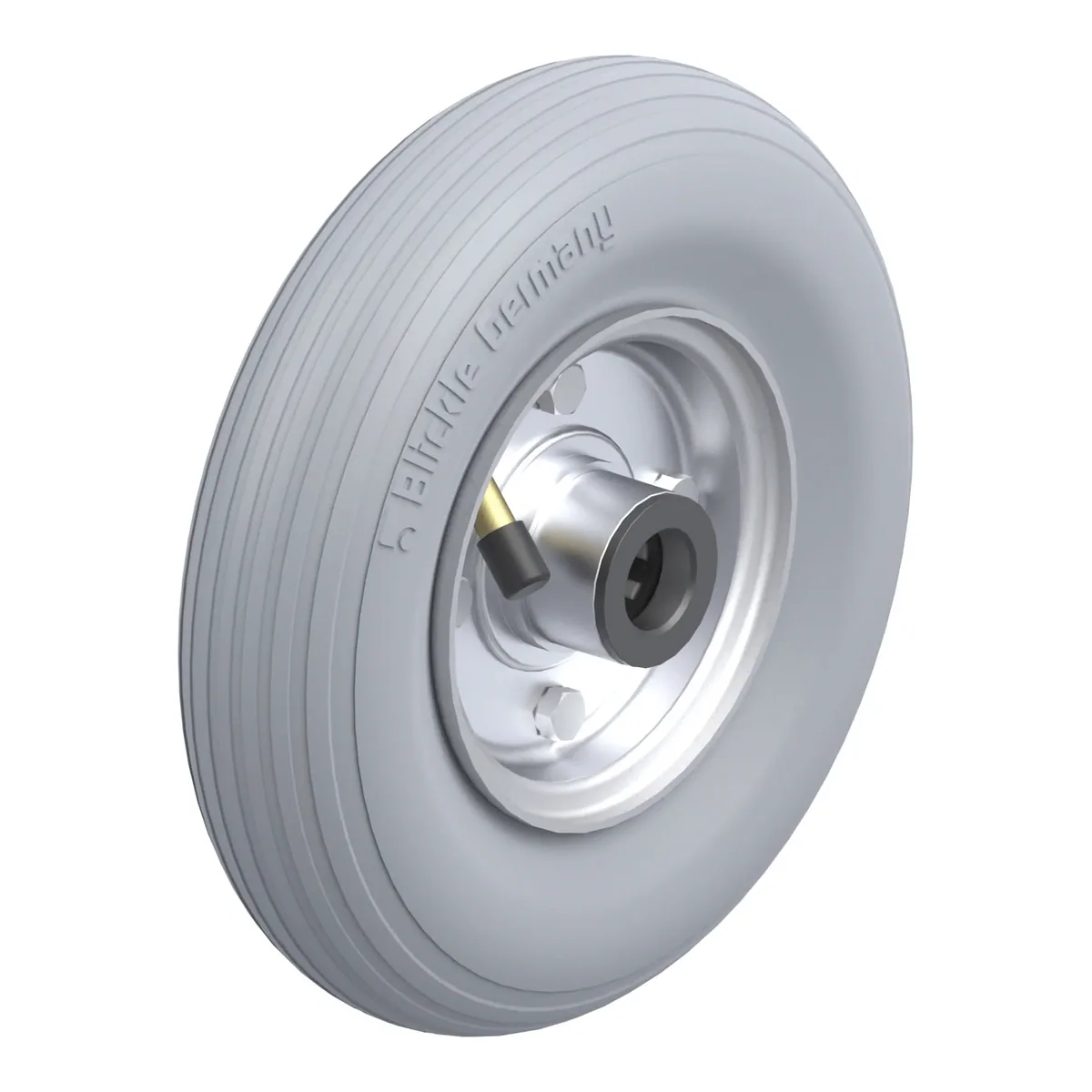 P 200/20-60R-SG – kotač Blickle