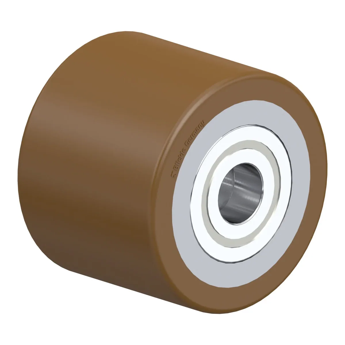 HB 82x65/20-65K – kotač za paletar Blickle
