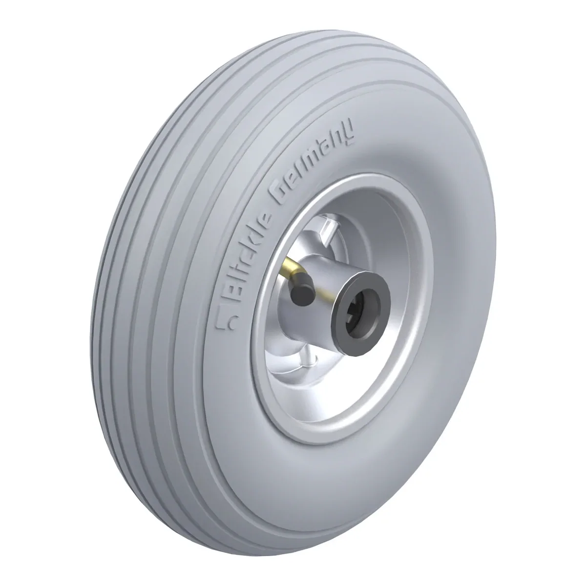 P 220/20-75R-SG – kotač Blickle