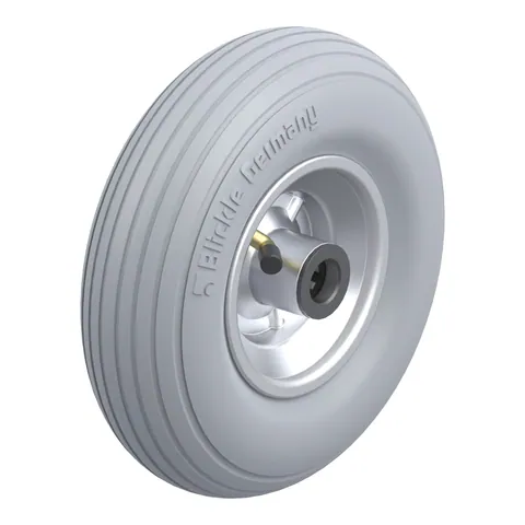 Blickle P 220/20-75R-SG – točak Ø220 mm, nosivost 100 kg