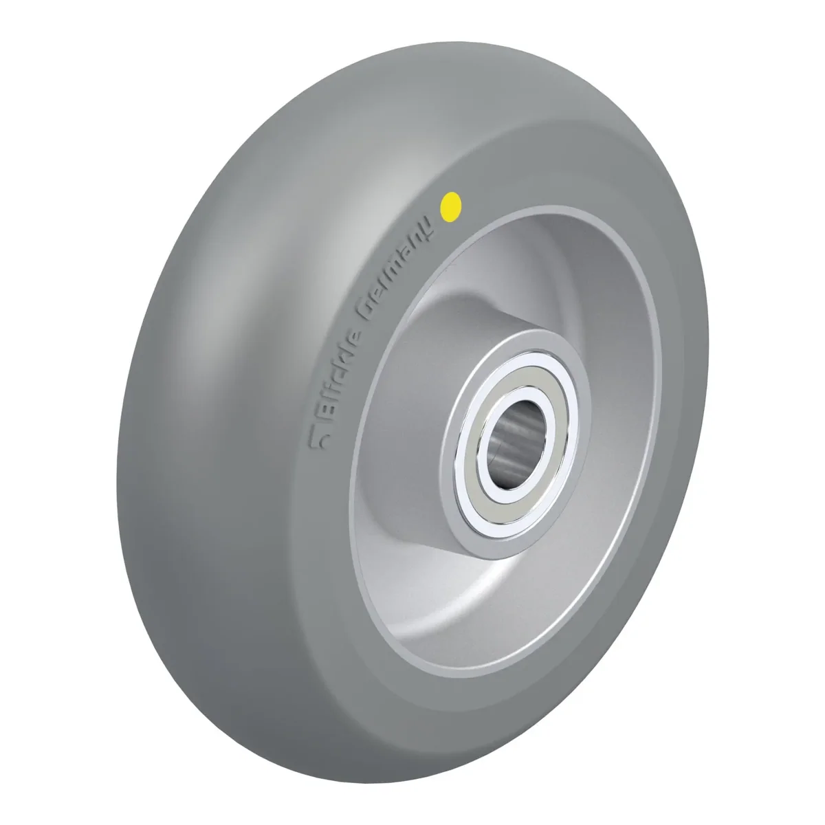 ALTH 125/15K-AS-CO – kotač Blickle