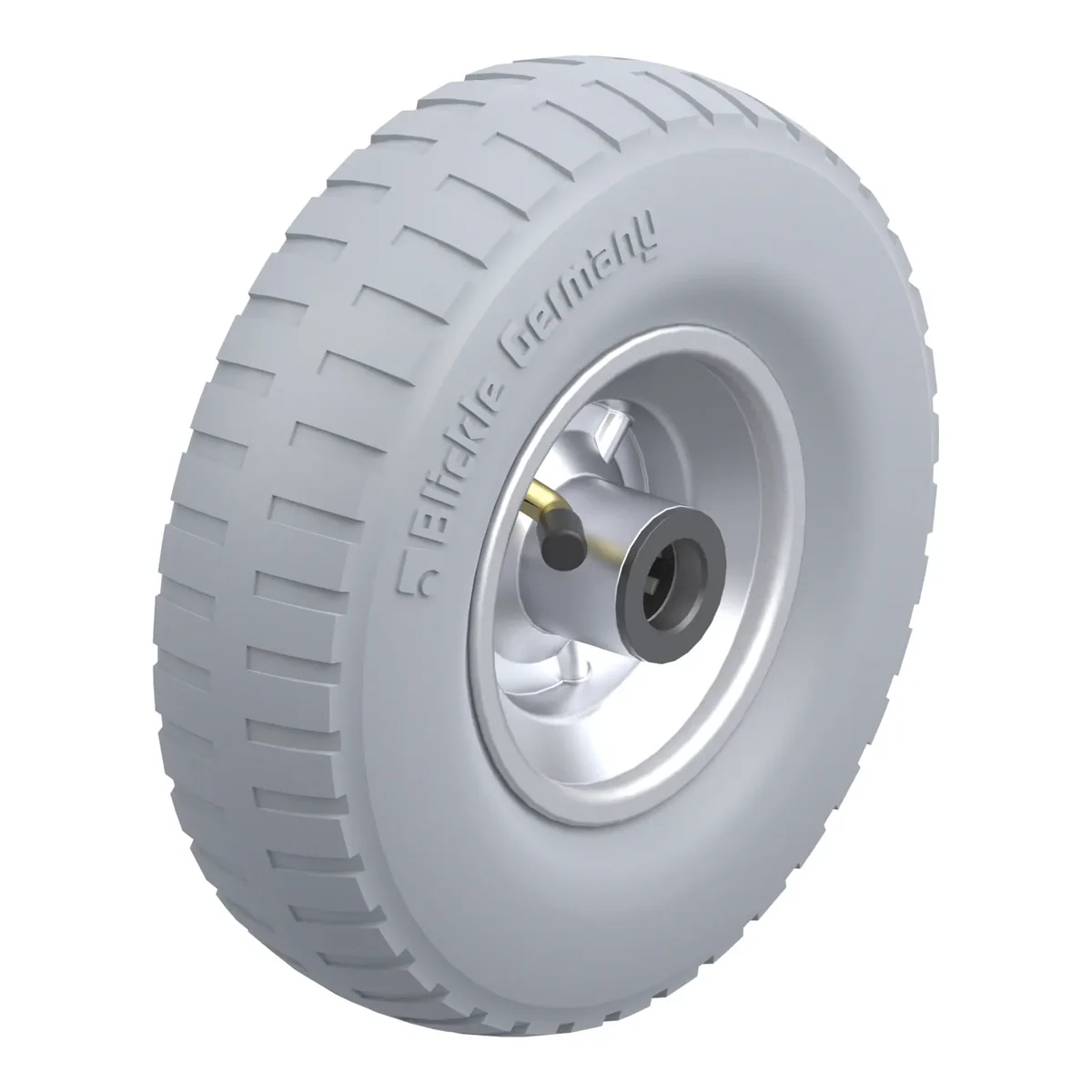 P 222/20-75R-SG – kotač Blickle