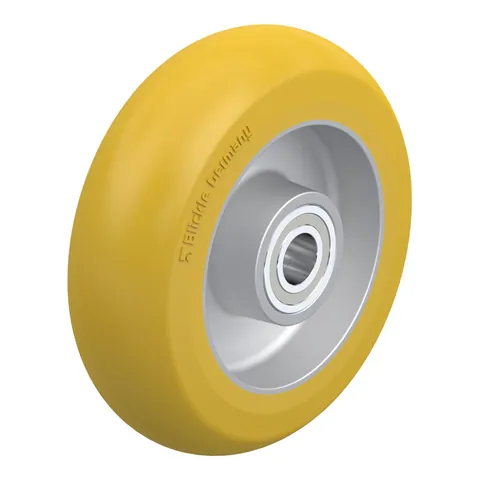 ALTH 125/15K-CO
